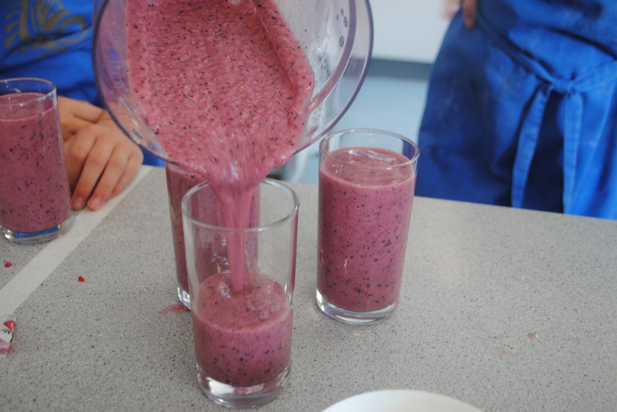 Queen's College: Food and Nutrition with Mr Mann🍏 tweet media