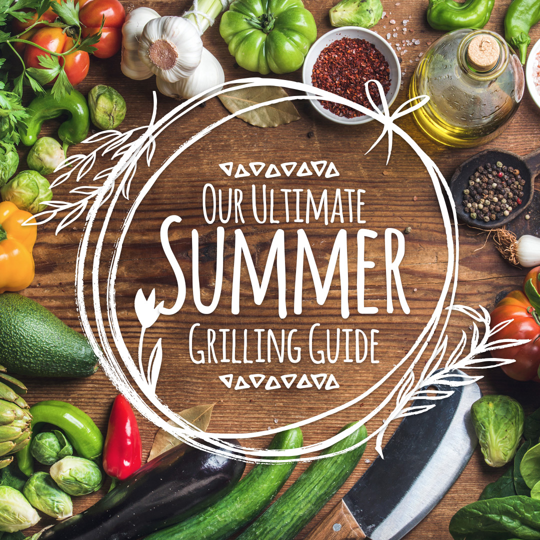 Check out our Ultimate Grilling Guide for tips on grilling your meat and veggies to perfection.
nhal.ink/3NBYALn #AllianceAcademy #AllianceKnights #KnightPride #CincinnatiCharter
