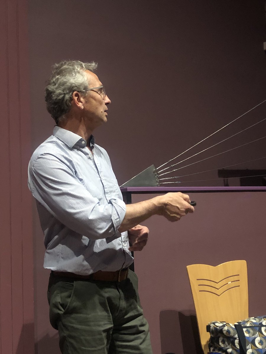 LCPME - UMR 7564 tweet media