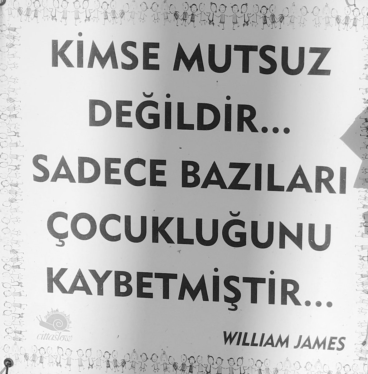MehmetUtku1925's tweet photo. https://t.co/kSV9H8E0ks