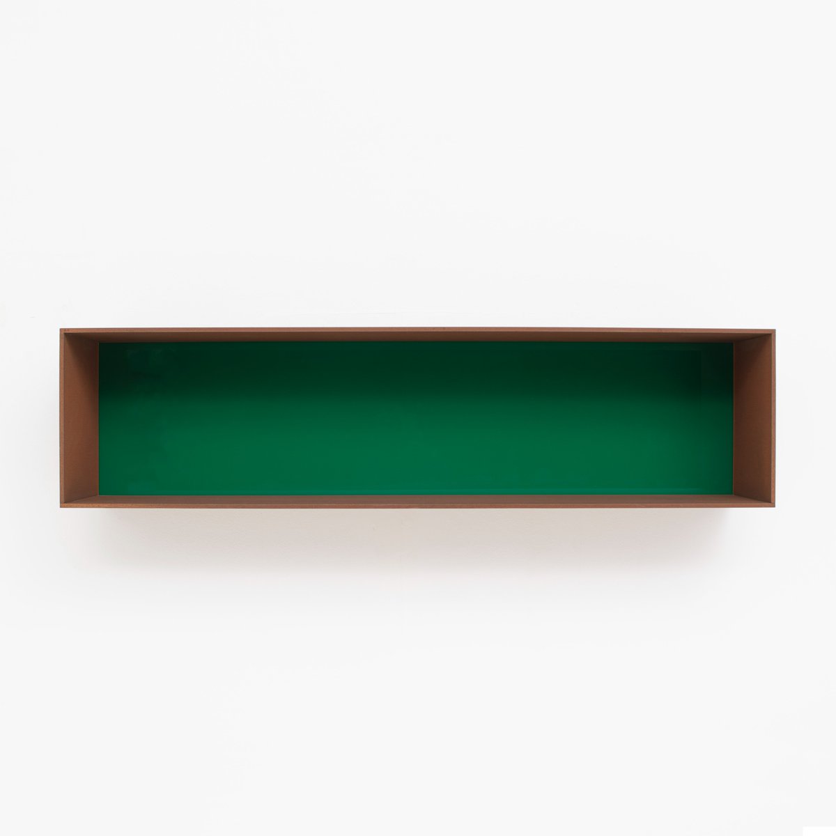GalElviraGonzal's tweet image. Bienvenidos un año más a  @ArtBasel   en Basilea.
Del 12 al 18 de junio, mostraremos obras clave de figuras del siglo XX como #DonaldJudd, #JesúsSoto, #OlafurEliasson, #MiquelBarceló, #ElizabethPeyton , #CarlAndre y #JohnChamberlain.
. 
📍Messe Basel
Stand F13
Unlimited U55