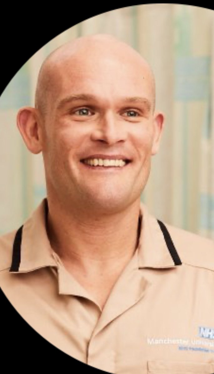 The Amu family is in absolute shock today. It is with great sadness we have learned that @GordonSmithNAR has unfortunately died. Gordon was one of life’s treasures and an inspirational person to so many. We are all deeply devastated by this news. Gordon will never be forgotten.