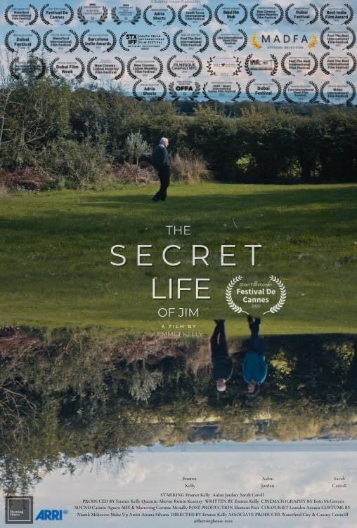 burninghousep's tweet photo. Next up for our film is @FranceScreen in Paris. The film screens in competition on Friday. We will be at the festival so if you’re in Paris do let us know https://t.co/MqegoJda3g