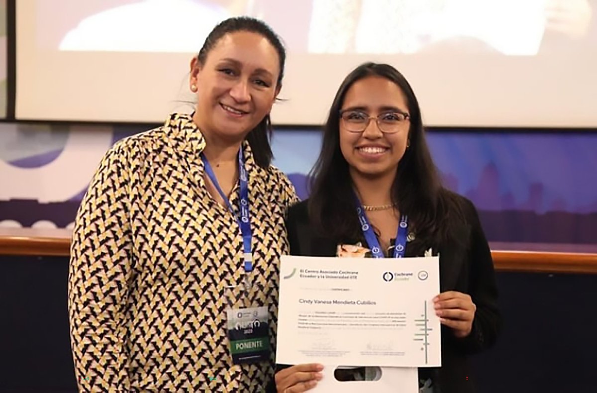 Medicina Javeriana tweet media