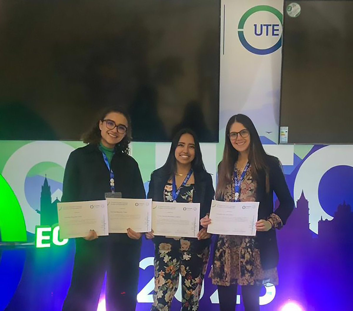 Medicina Javeriana tweet media