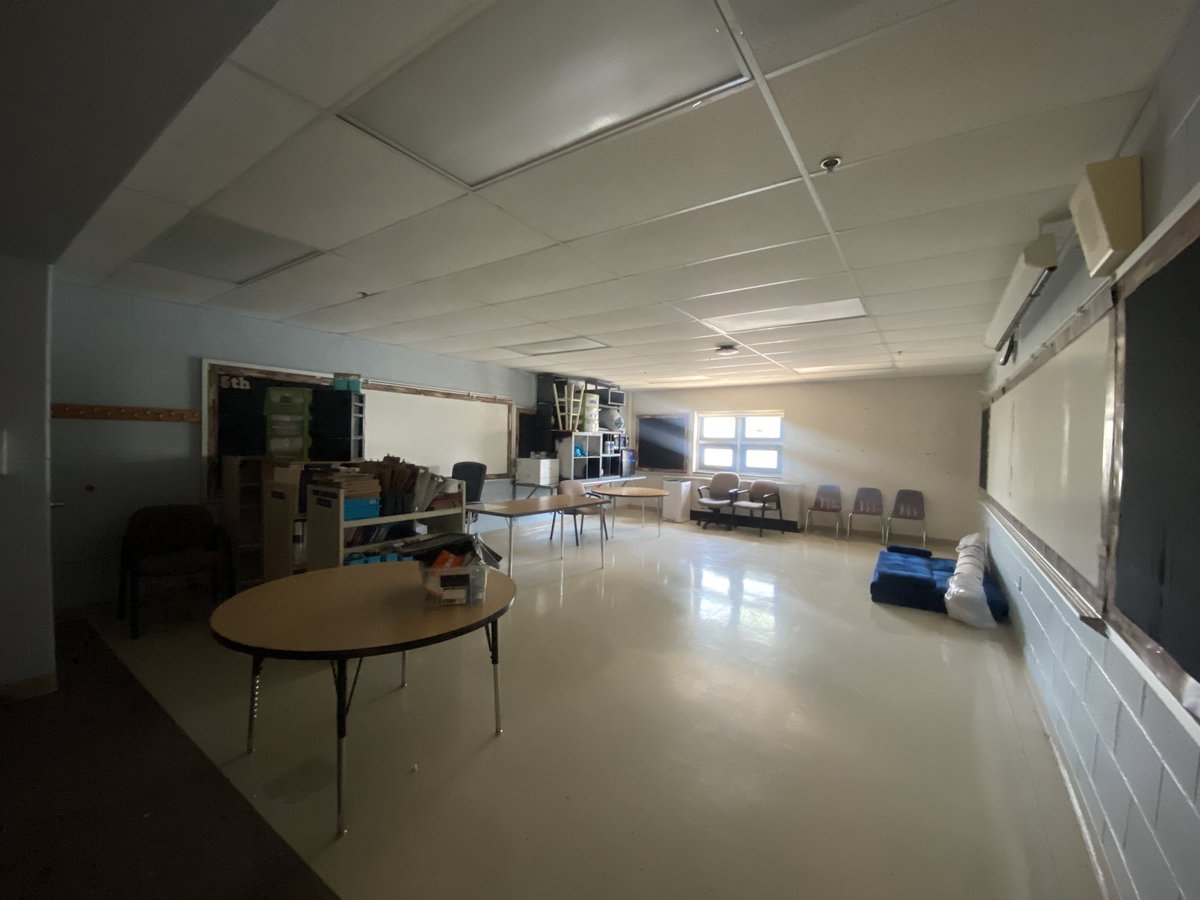 This year wrapped up tight - see you back in three weeks ✌️ #schoolsout #nextadventure