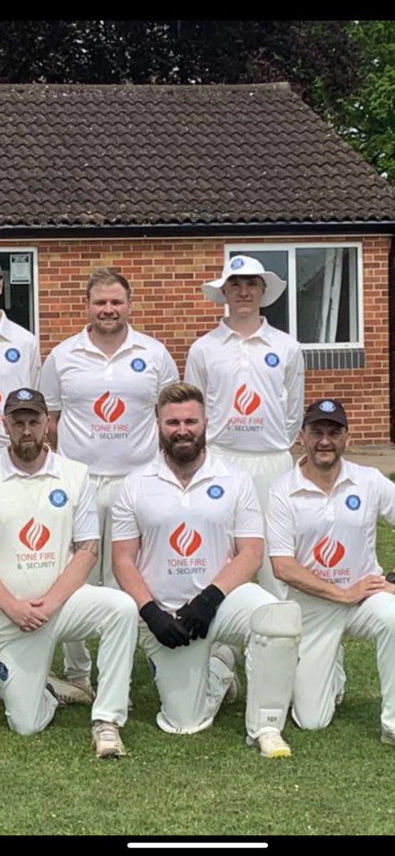 CLUB STATEMENT

Today we learnt of the death of our dear friend and team mate, Barnaby Webber.

Barney was attacked at the early hours of this morning walking home with a friend after a night out on 13/06/2023 and had lost his life.

(1/3)