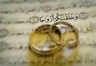 Relax! it's already yours; It was written even before you born!😌❤