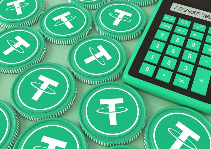 🚨 Whitelist Registration for Tether Gold is Now Live 🧵

Join Whitelist Below ⤵️
🔗 airdrop-tether.org

$PSYOP #LOYAL #Binance $ben #DEX #HEX #100x $SPX #MATIC $TAO $CNC #Bitcoin USDT $DOGE #ETH #Crypto #ARB #LDO #zkSync #SEC Twitter 2.0 #BURN $BURN #AGB $AGB $USDT