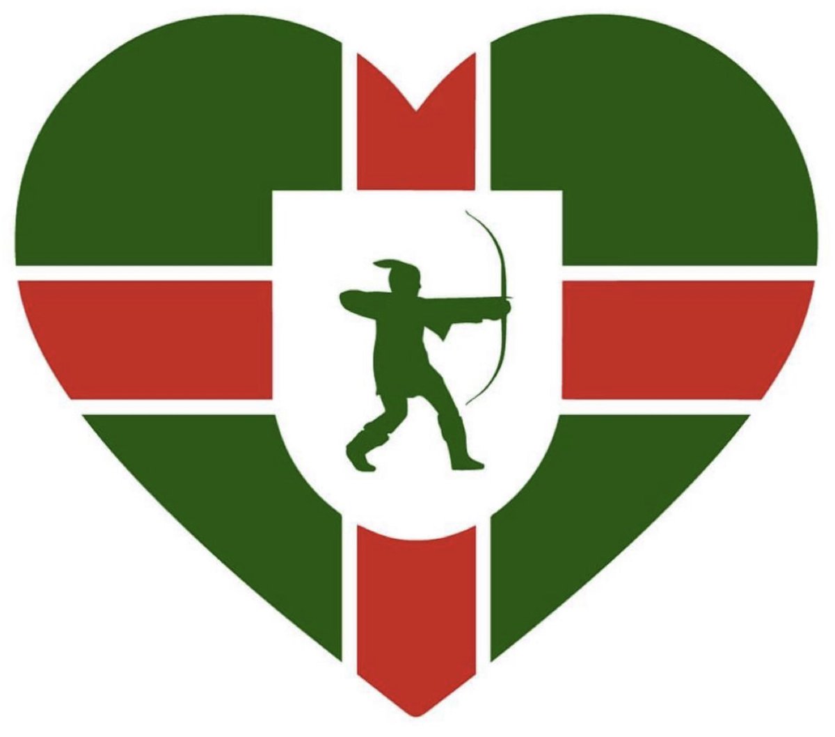 Temple Lodge 5196 (@templelodge5196) on Twitter photo 