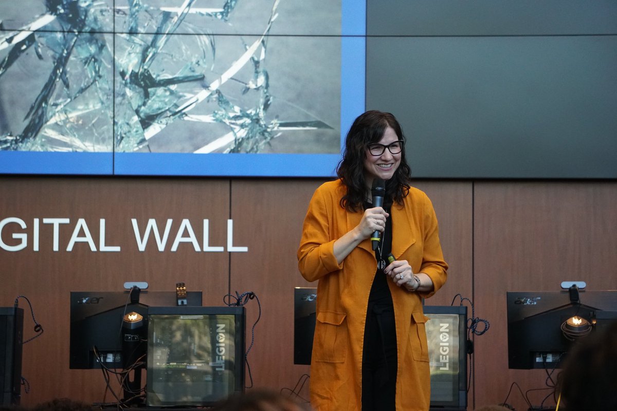 Vinik Sport & Entertainment Management tweet media