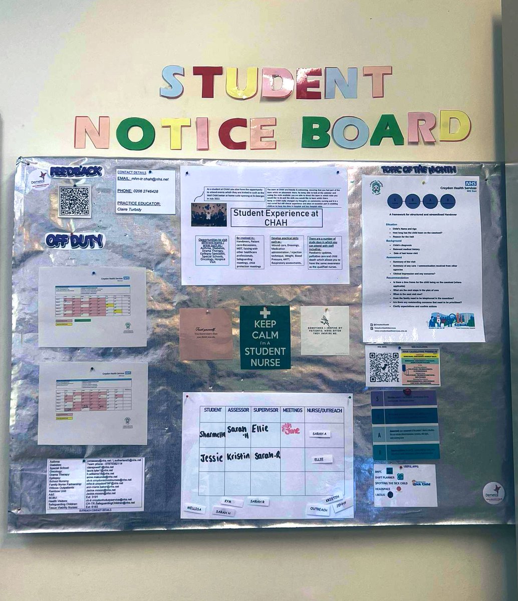 Sharmella tweet media