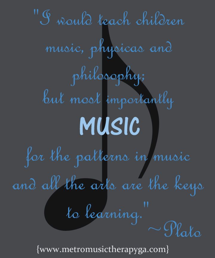 AYCO_Chamber's tweet image. Music is the master key! #americanmusicinstitute #musiclessonsforkids #musiclessonsforkids #musiclessonsforallages #chicagoyouthorchestra