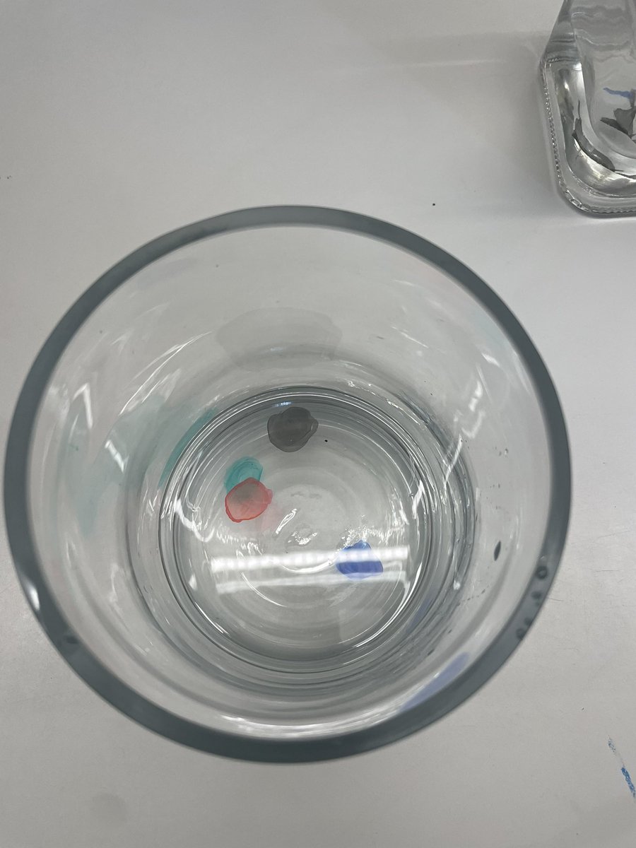 Mrs. Mishkin’s Kindergarteners tweet media