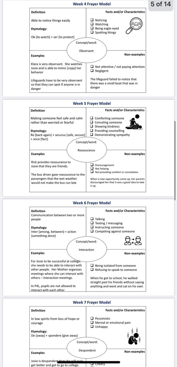 LambHeartTea (she/her) tweet media