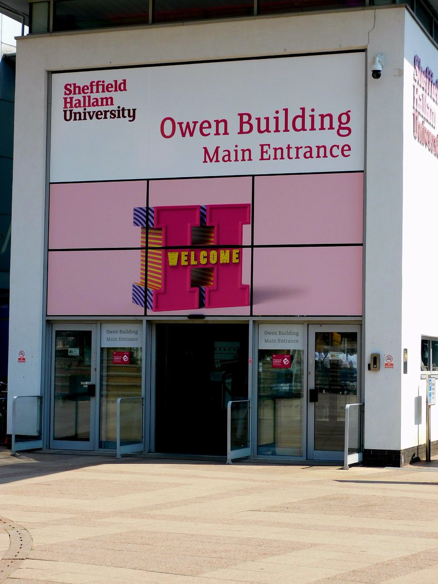 Michael D Andrews tweet media