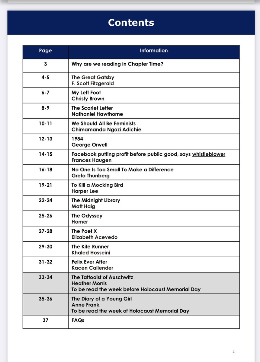 LambHeartTea (she/her) tweet media