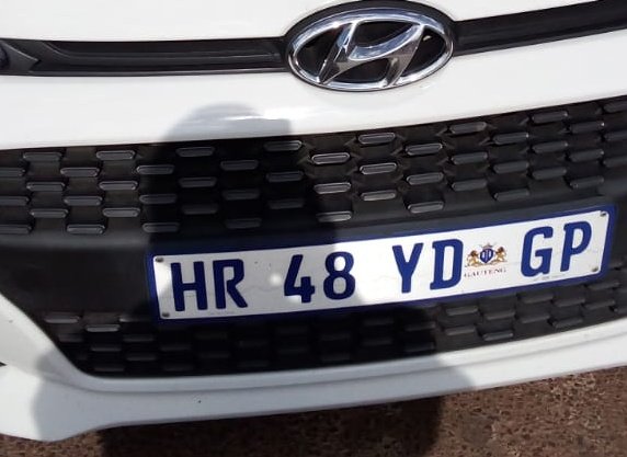 The public is requesting the <a href="/CityofJoburgZA/">City of Joburg</a> to deal with Pakistani foreigners operating under the pretence of representing the municipality
 They are allegedly driving around and delivering false final notices to properties belonging to the elderly in townships.