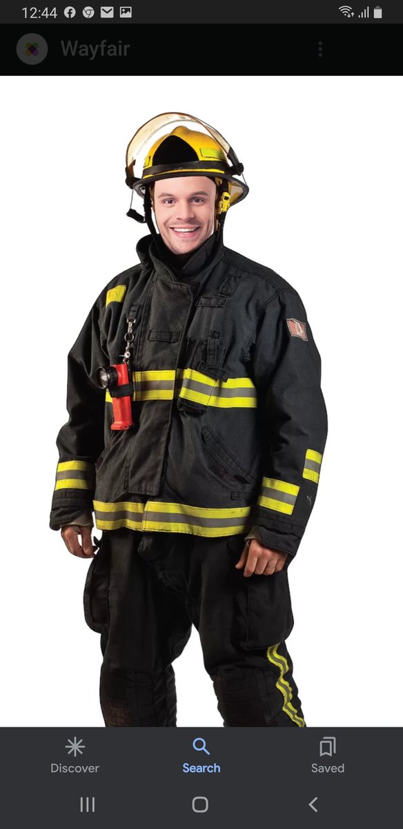 182OchoCinco's tweet image. they waited till they were in the building for a reason. 
#expendable

#silence 343 #sacrafice