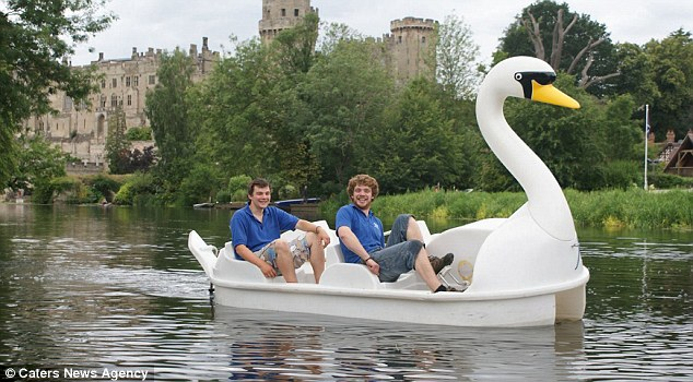 Jack tweet media
