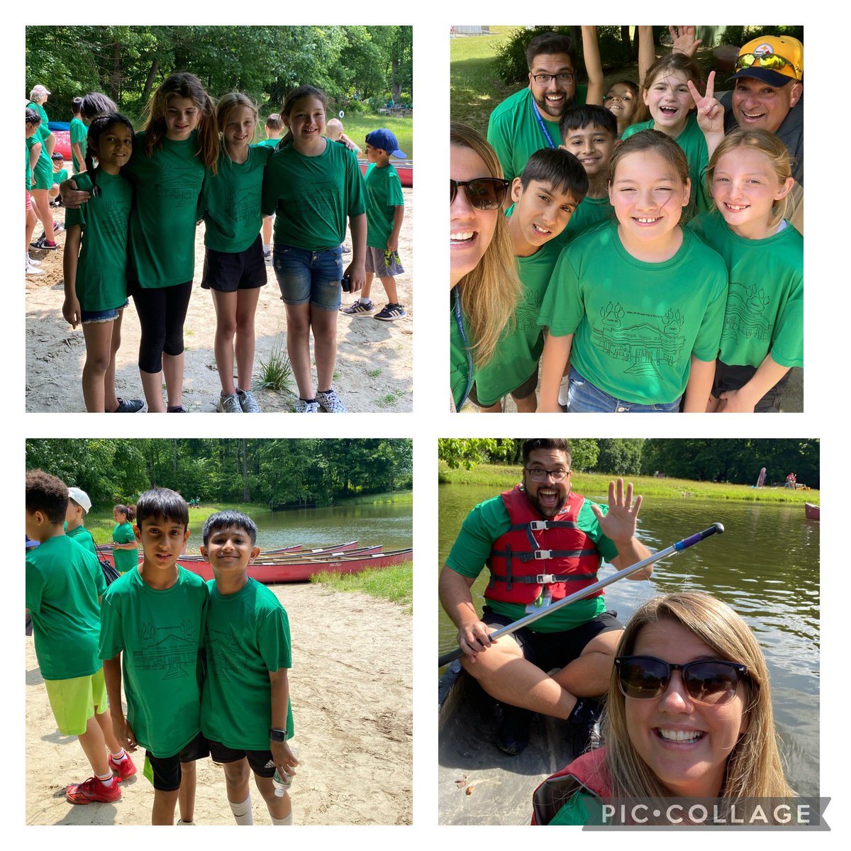 Kimberly Veneziano tweet media