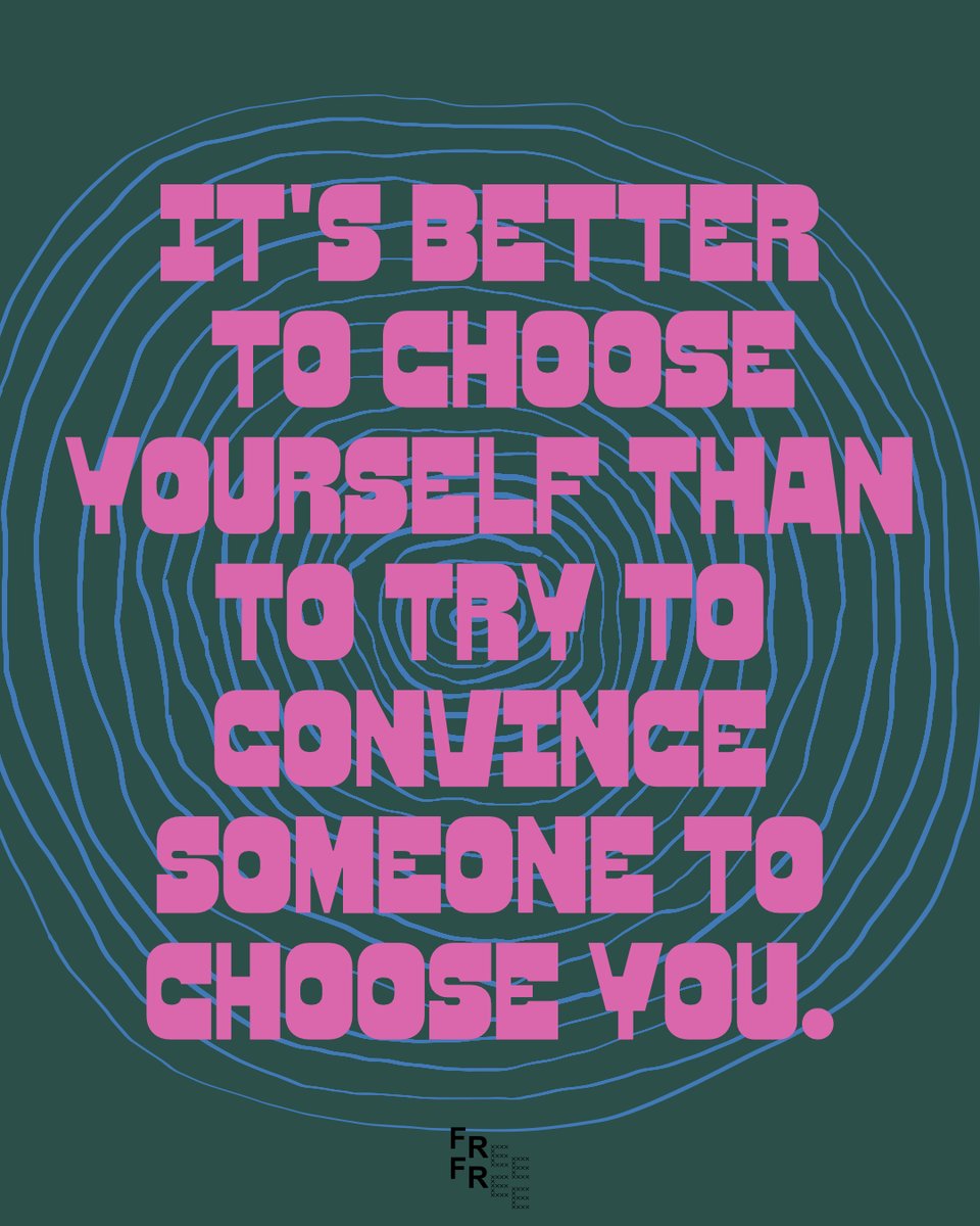 Free Free tweet media