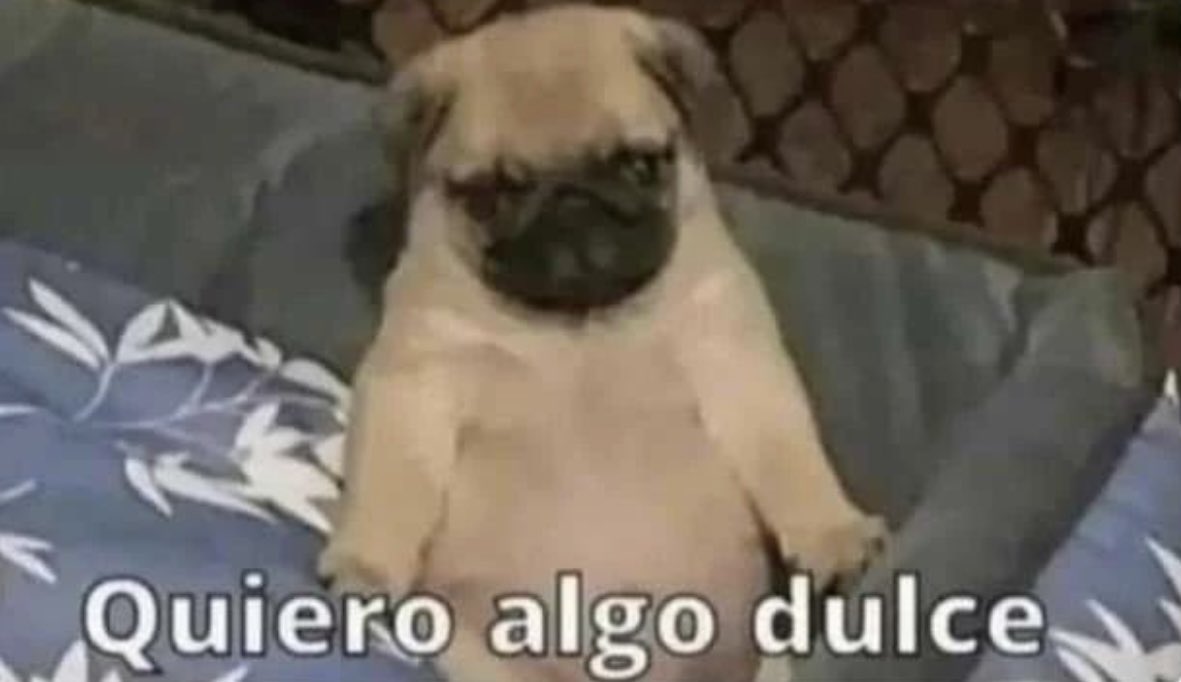 iTuiteo's tweet photo. Yo después de cenar: https://t.co/tG2wGnNgzC