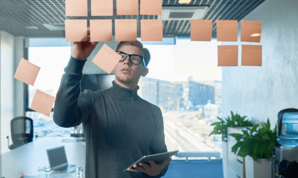 Anders Startup tweet media