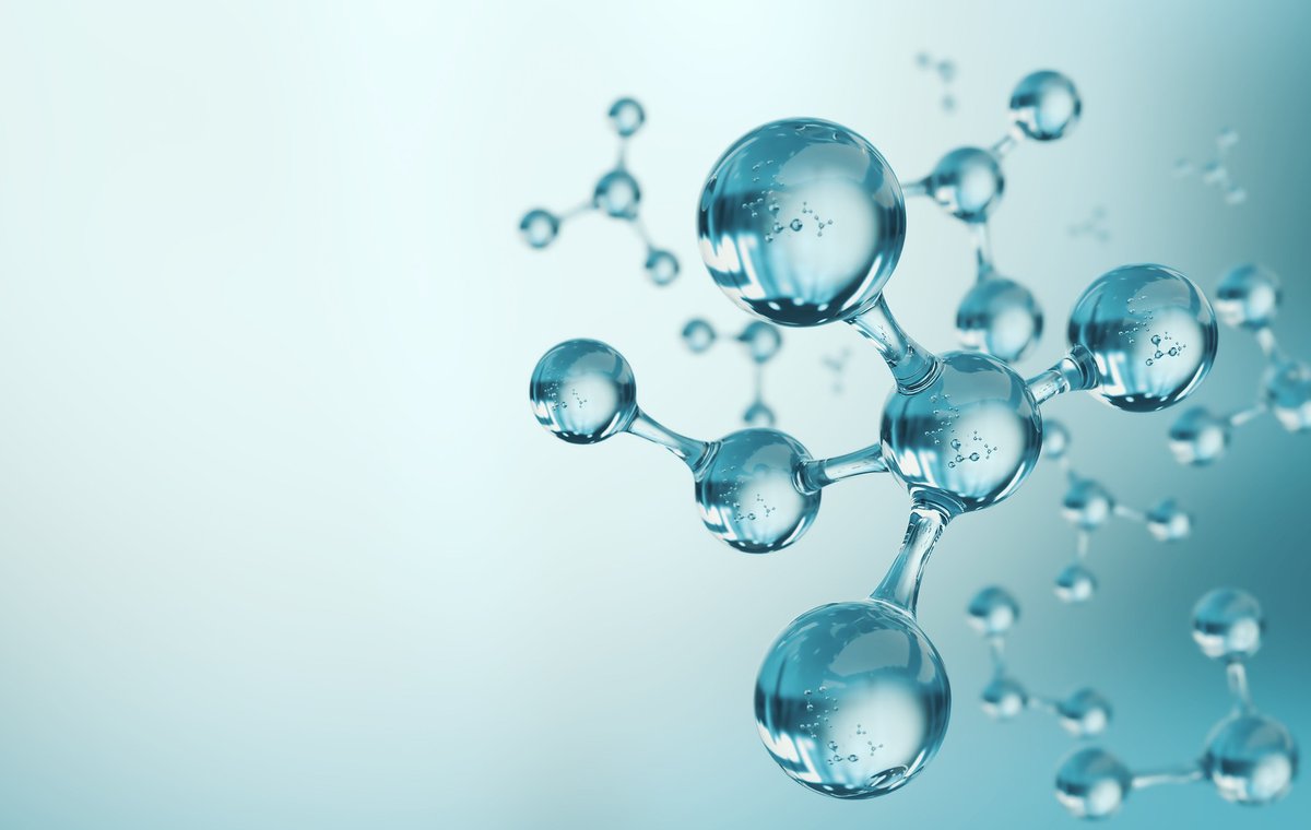 SystechOne's tweet image. Join Systech at Connect in Pharma, the must-attend event for pharma professionals! 

Don&apos;t miss Tony Valls&apos; speech on Industry 4.0 and its impact on packaging &amp;amp; traceability. 

Register now &amp;amp; secure your spot: bit.ly/42A3soh

#ConnectInPharma #Systech #IndustryKnowledge