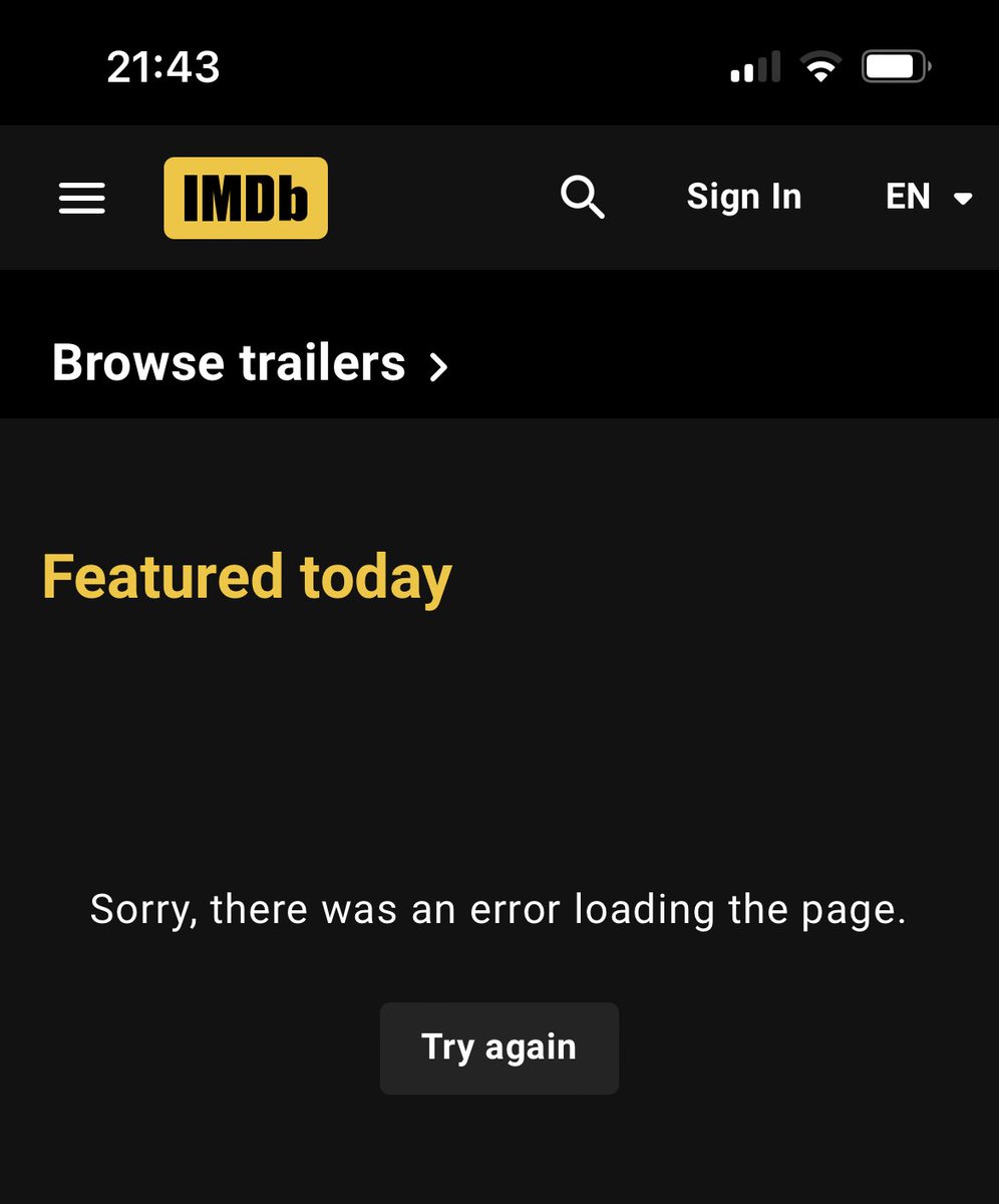 Bilal Çınarlı tweet media