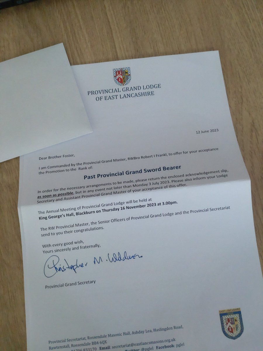 mrandrewfoster tweet media