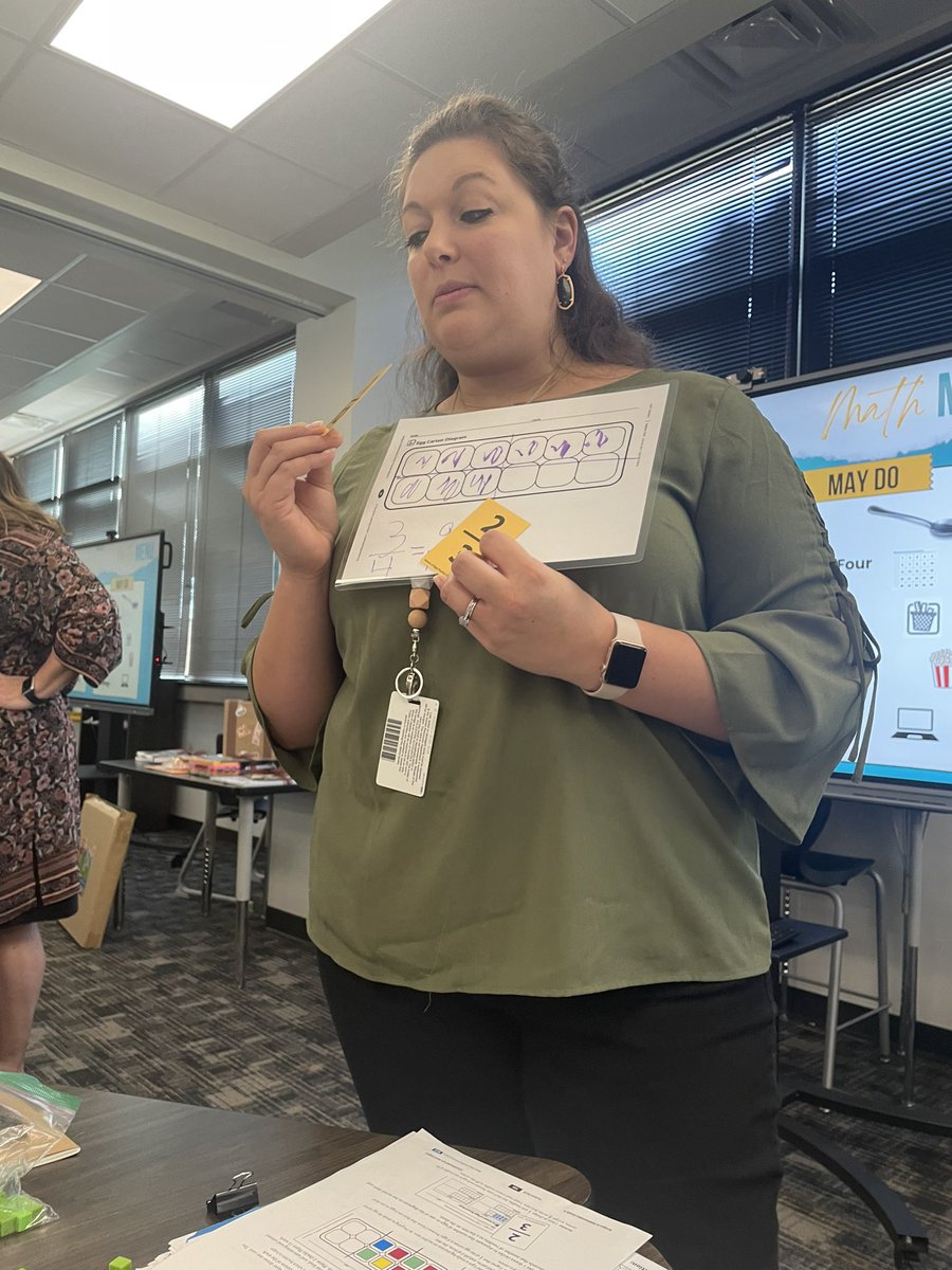Tara Broussard (@tbrouss74) on Twitter photo Learning how to create quality and effective math workshop lessons.
<a href="/HumbleElemMath/">Humble ISD Elementary Math</a> #MyMathJourney Learning how to create quality and effective math workshop lessons.
<a href="/HumbleElemMath/">Humble ISD Elementary Math</a> #MyMathJourney