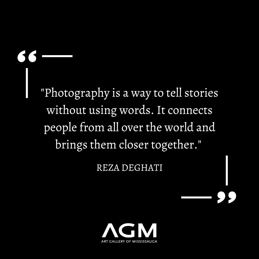 #agmengage #agmxjoriancharlton #betweenus #photographyquotes #CONTACT #scotiabankcontactphotographyfestival #instaquotes #weeklyquote #photographyquotes @contactphoto