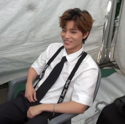 feellikesith's tweet photo. TAEILİİİMMMMM İYİ Kİ DOĞMUŞSUN BİRTANEEMMM #TAEIL #TAEILDAY #OurLoveyDoveyTAEILDay @NCTsmtown https://t.co/IeUA6Frp7B