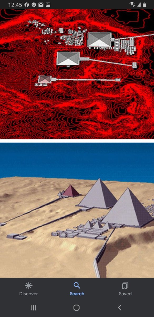 182OchoCinco's tweet image. they waited till they were in the building for a reason. 
#expendable

#silence 343 #sacrafice