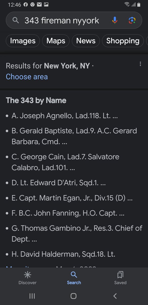 182OchoCinco's tweet image. they waited till they were in the building for a reason. 
#expendable

#silence 343 #sacrafice