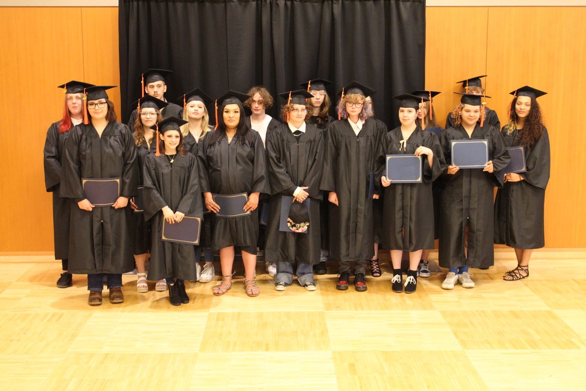 Spokane Workforce Council tweet media