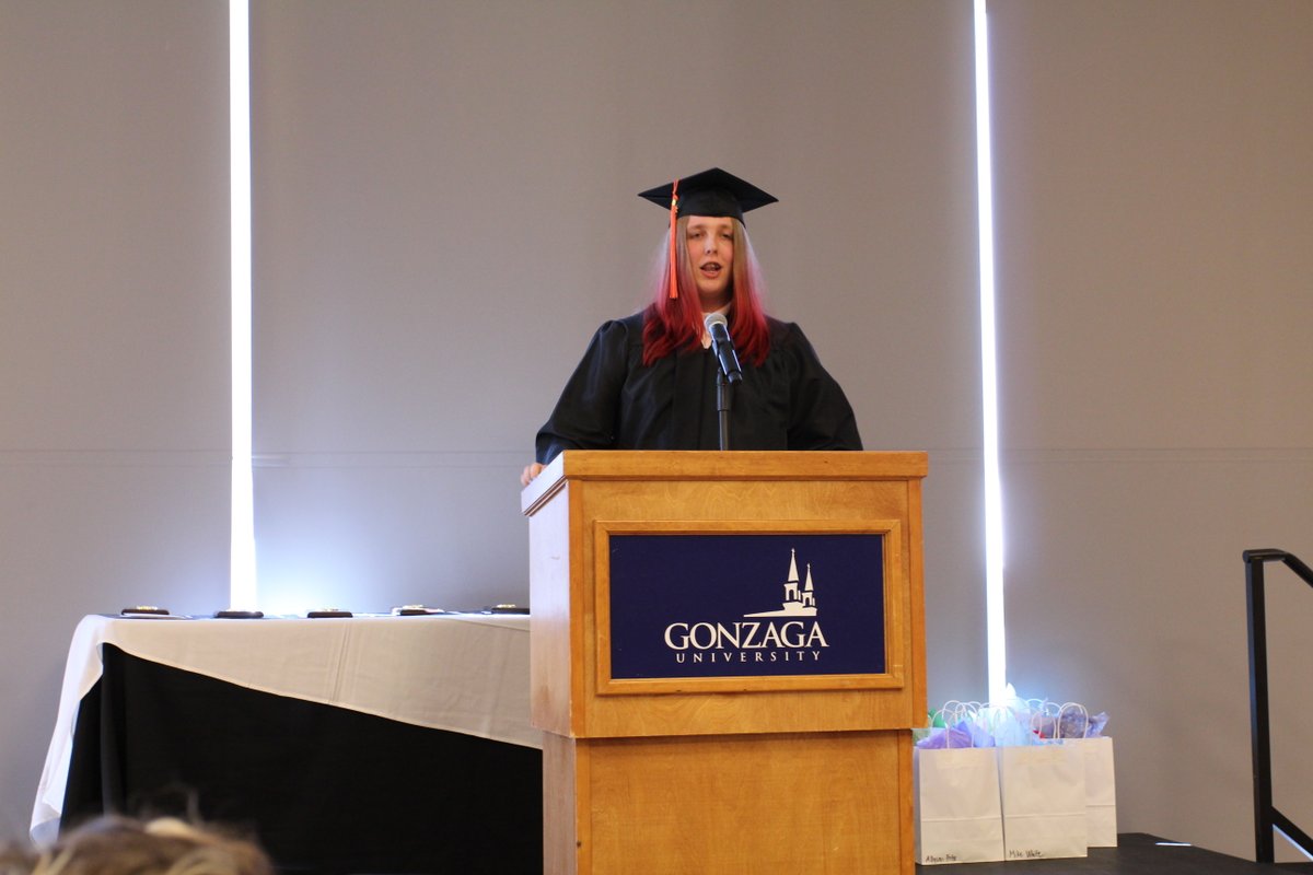 Spokane Workforce Council tweet media