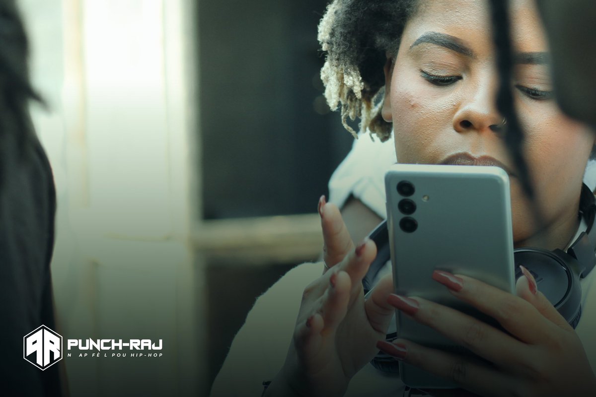 Punch-Raj tweet media