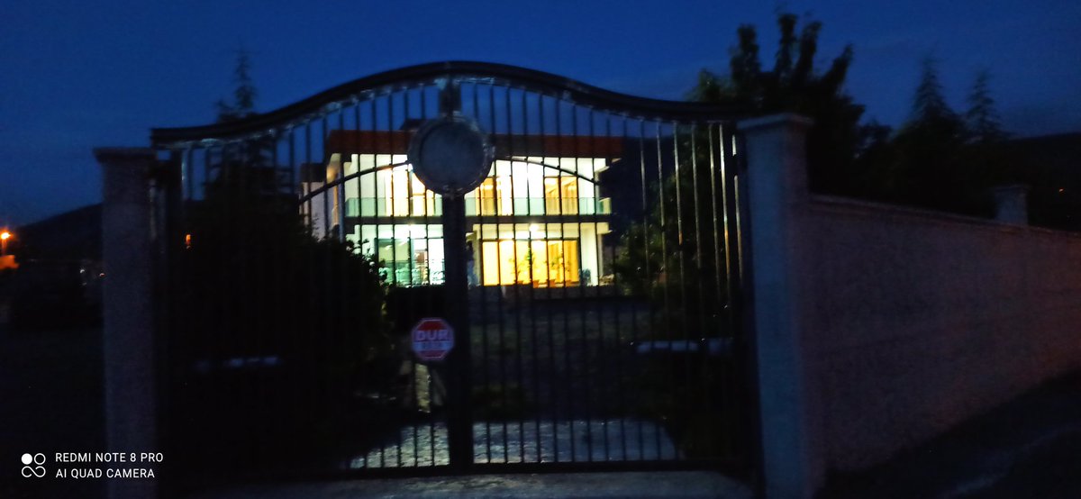 Rabbim ışığımızı ,ocağımızı söndürmesin .çok şükür nasip' se  ayın sonu bitiyor.Dostlarima daha iyisini nasip eylesin .mütahitim deyip çalıp gidenlere de. Rabbim haram eylesin. Biz başladığımız işi bitiririz, evvel Allah 
Oğlum sana söylüyorum bayrama sen anla.