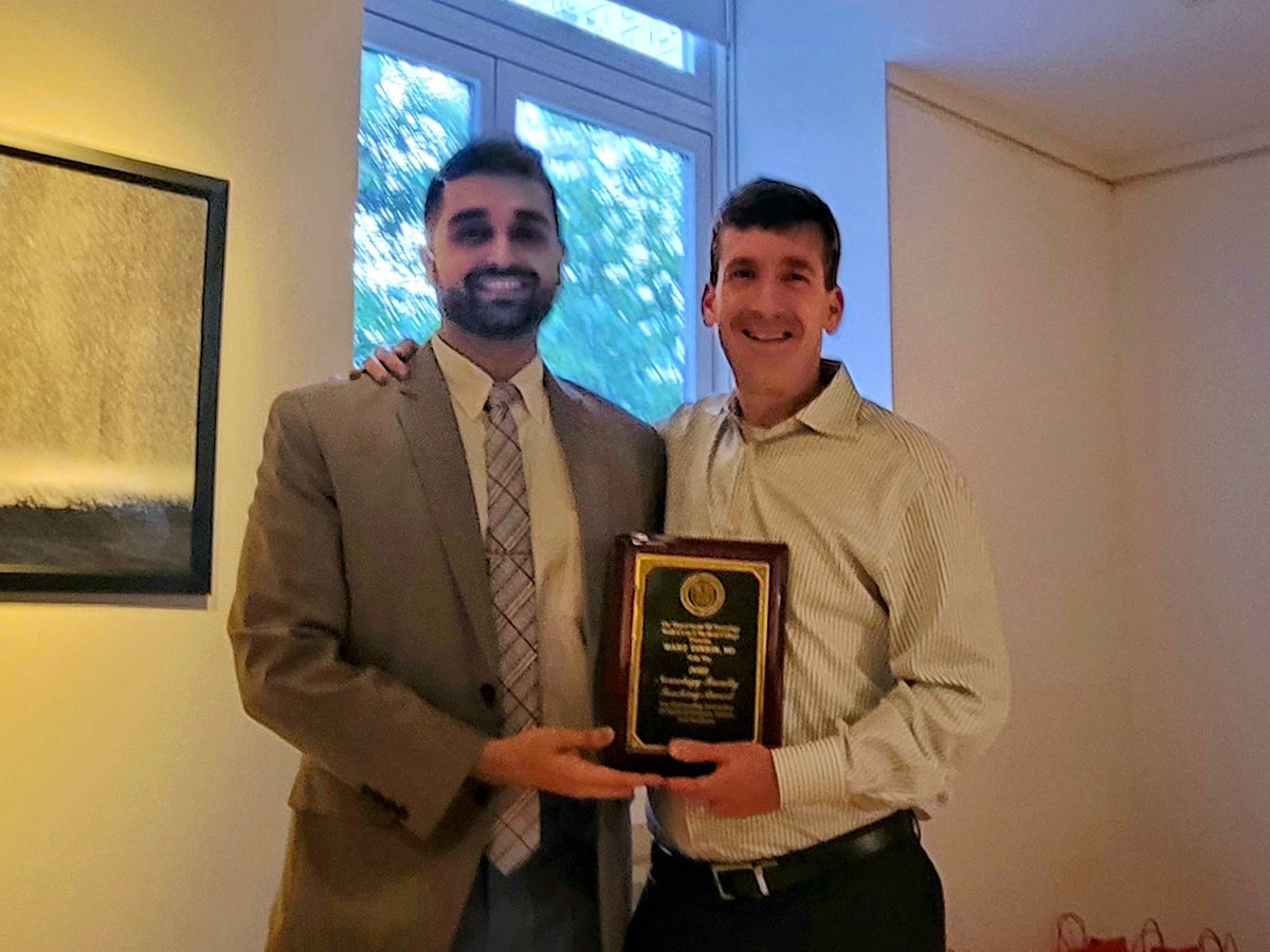Weill Cornell Neurology (@wcmcneurology) on Twitter photo Congratulations to Dr. Marc Dinkin for the <a href="/WeillCornell/">Weill Cornell Medicine</a> / <a href="/nyphospital/">NewYork-Presbyterian</a> Faculty Teaching Award! Congratulations to Dr. Marc Dinkin for the <a href="/WeillCornell/">Weill Cornell Medicine</a> / <a href="/nyphospital/">NewYork-Presbyterian</a> Faculty Teaching Award!