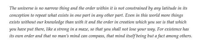 One of my (many) favorite Blood Meridian passages.