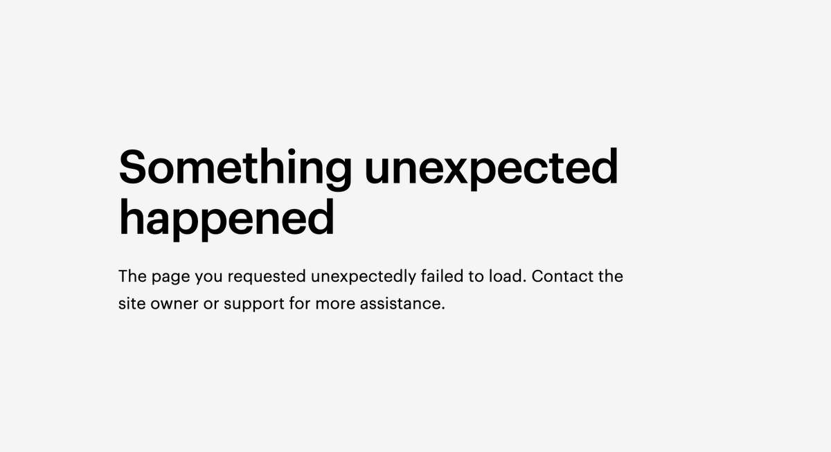 Matias Lucero tweet media