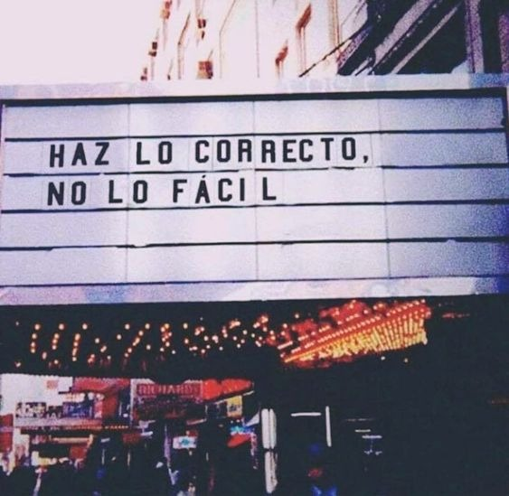 Recordatorio estoico: