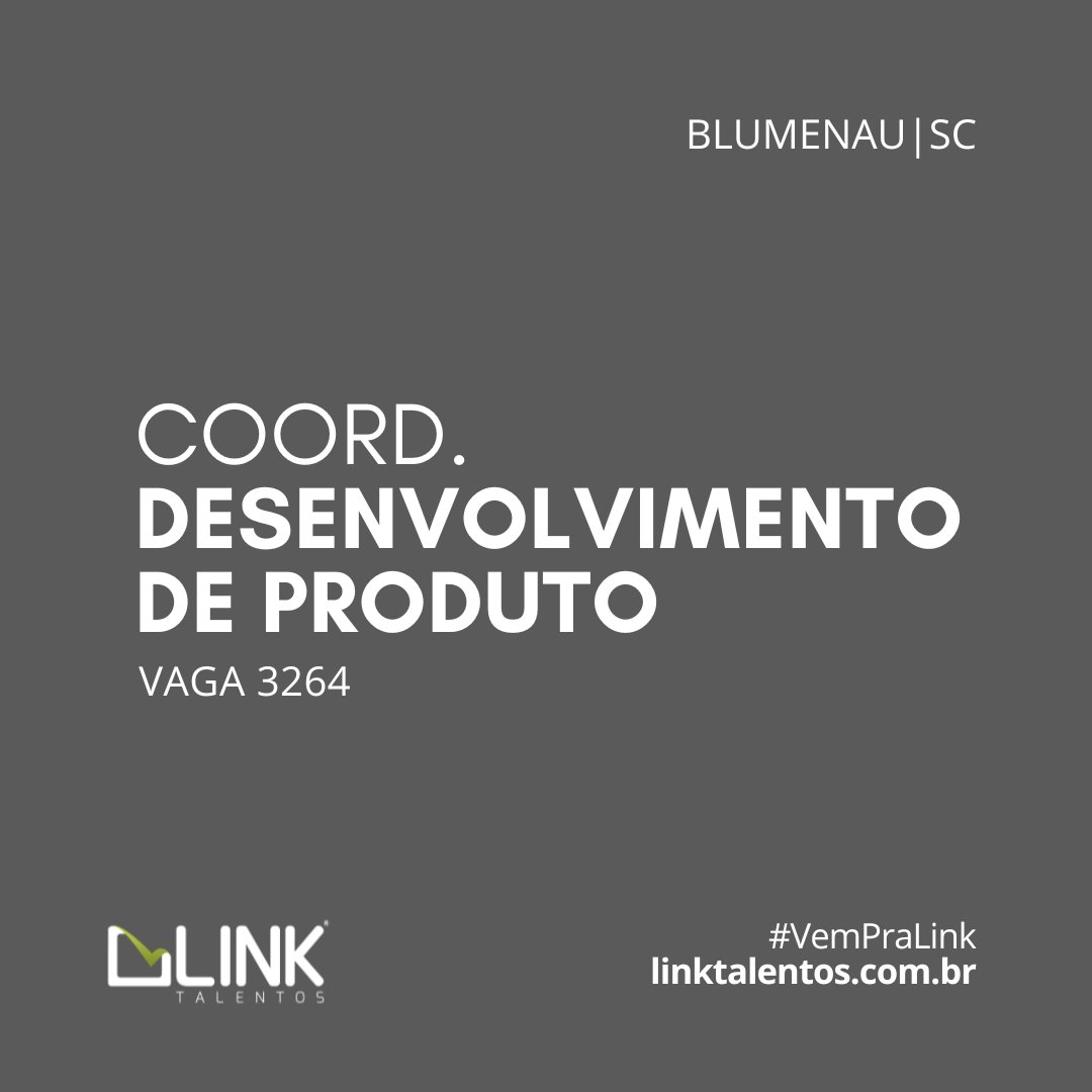 Linktalentos's tweet image. 🎯Quer atuar em uma empresa comprometida com seus clientes, que desenvolve e executa projetos tecnológicos inteligentes e avançados em várias áreas de atuação? #VemPraLink

💻linktalentos.com.br
📱(47) 98455.0112

#vagagerente #gerenteadministrativo #vagasblumenau #temosvagas