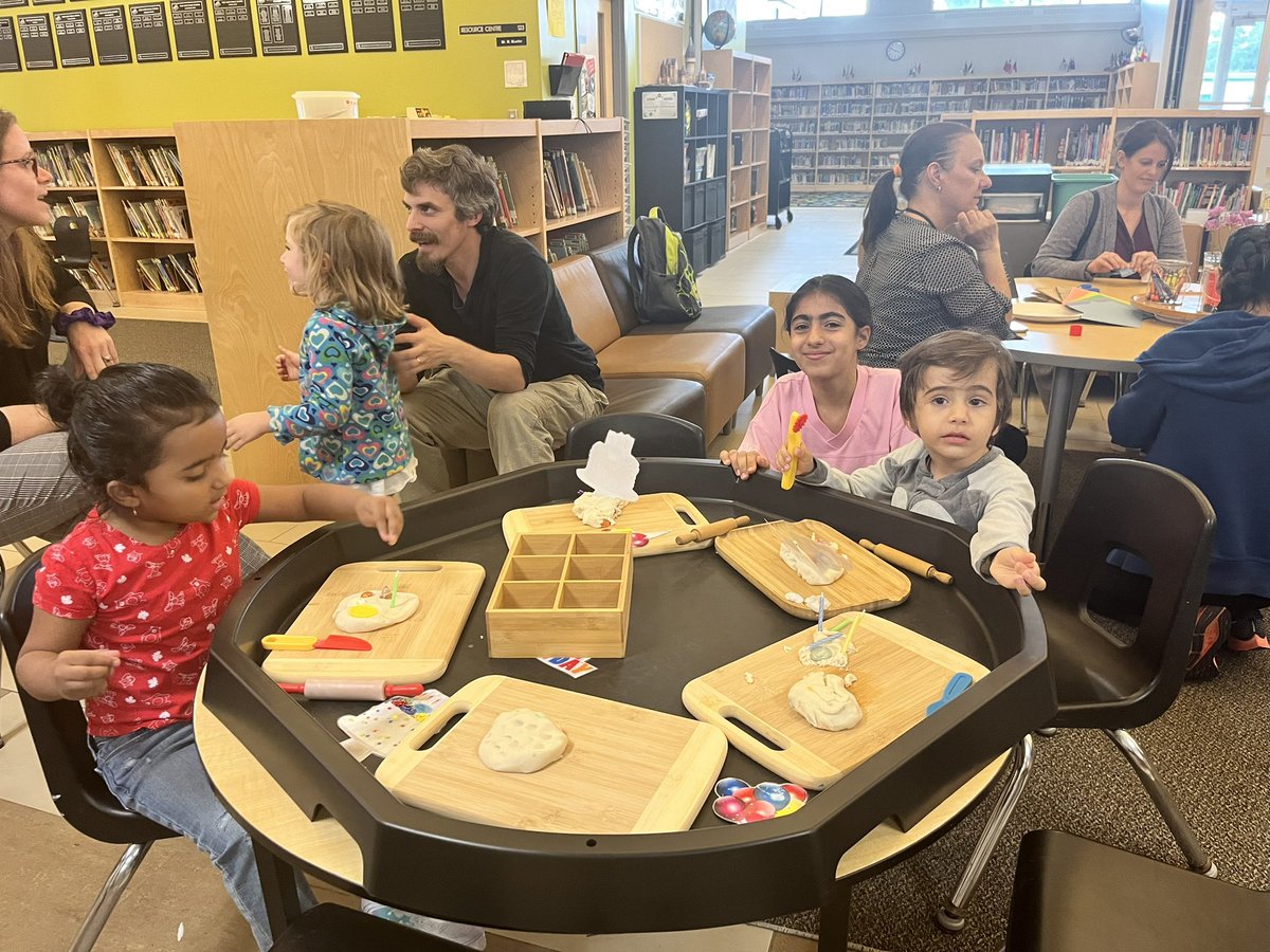 West Gate Wolves tweet media