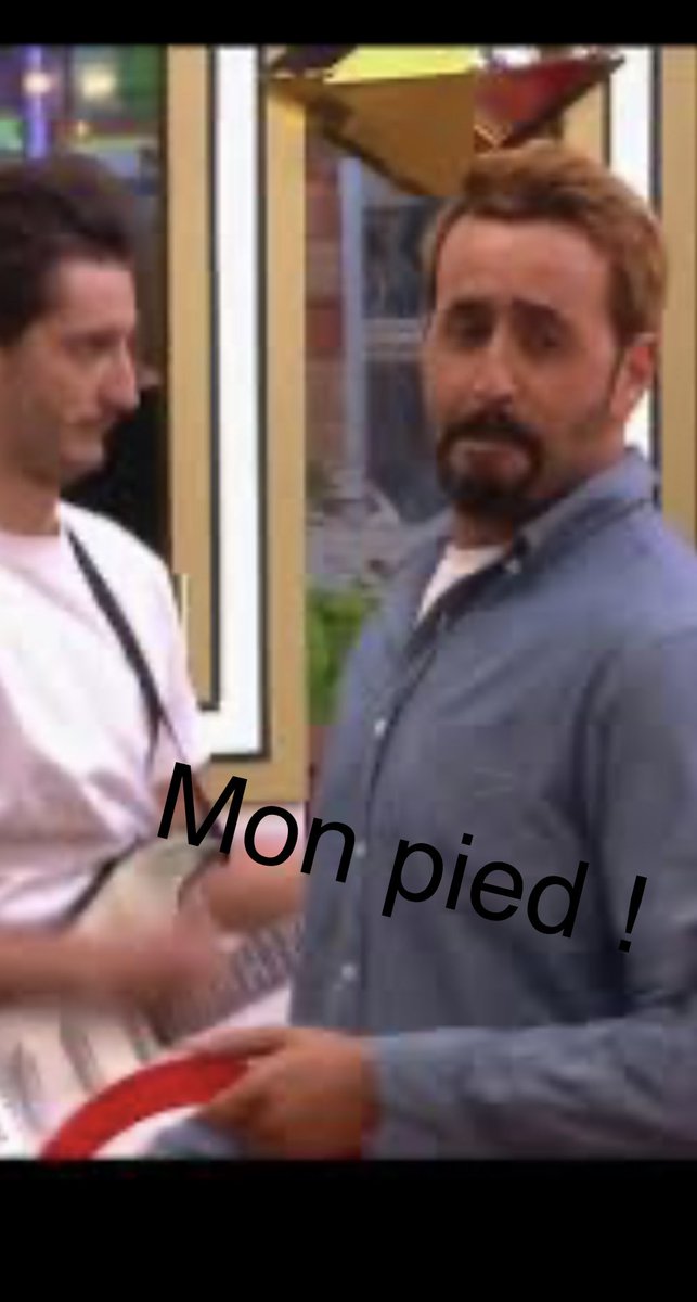 cocomartinet's tweet photo. Frédéric ce soir  #KohLantaLeFeuSacré https://t.co/3SBfJPJukj