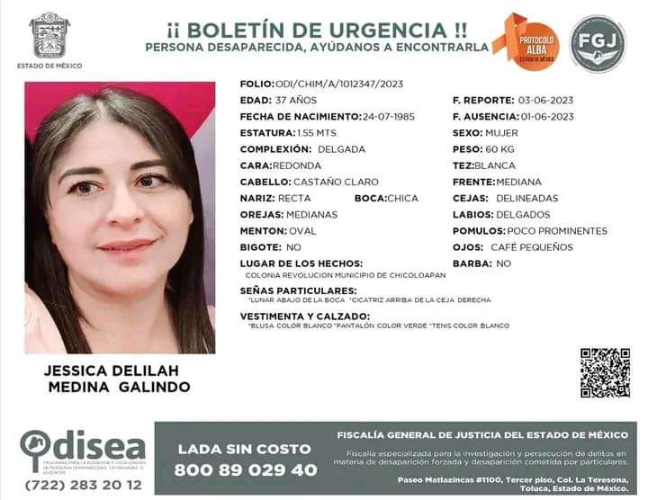 <a href="/botDesaparecidx/">BotDesaparecidx</a>
