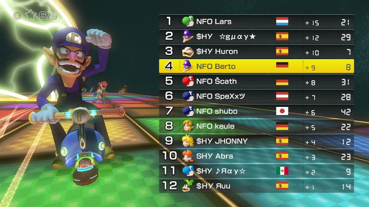 NFO Berto tweet media