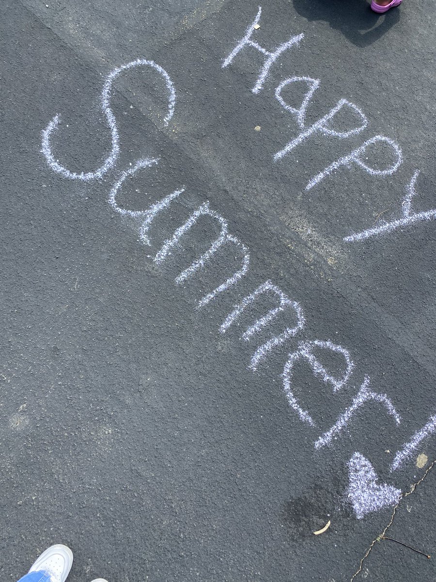 My third graders requested to listen to “See You Again” so they could “get their crying out.” I miss them already 🥹😭 #phled